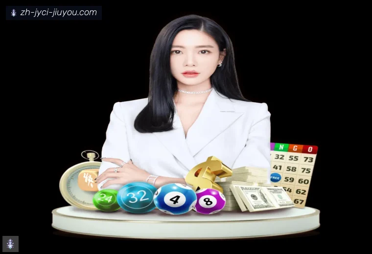 开云APP下载