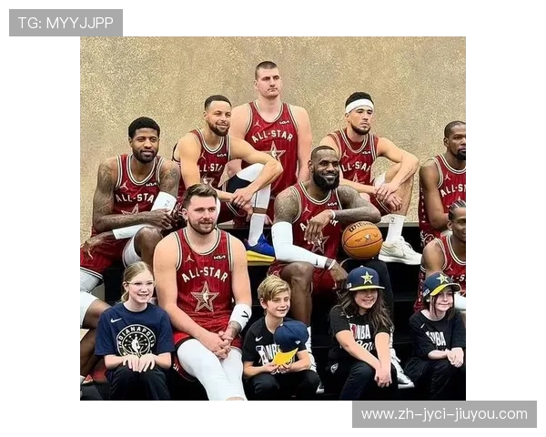 NBA肖恩：肖恩·肯普的传奇职业生涯与NBA影响力