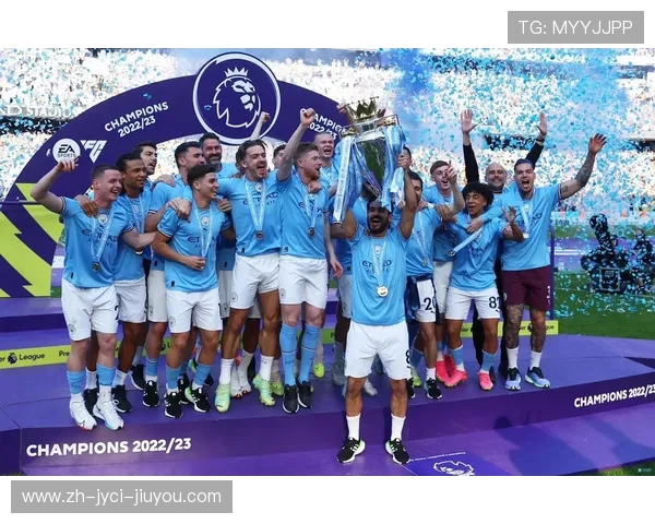 世界杯英超球员名单及表现汇总2022-2025