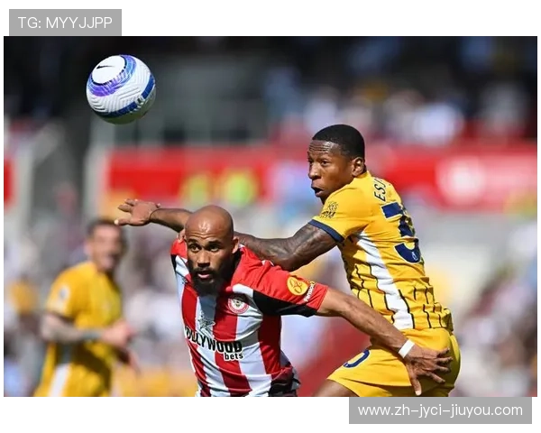 英超球队中场核心球员与组织大脑排行榜及分析