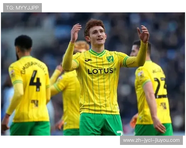 英超诺维奇球员名单及球队战术配合分析