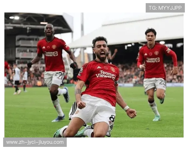 英超第一球队：英超历史上最成功的球队