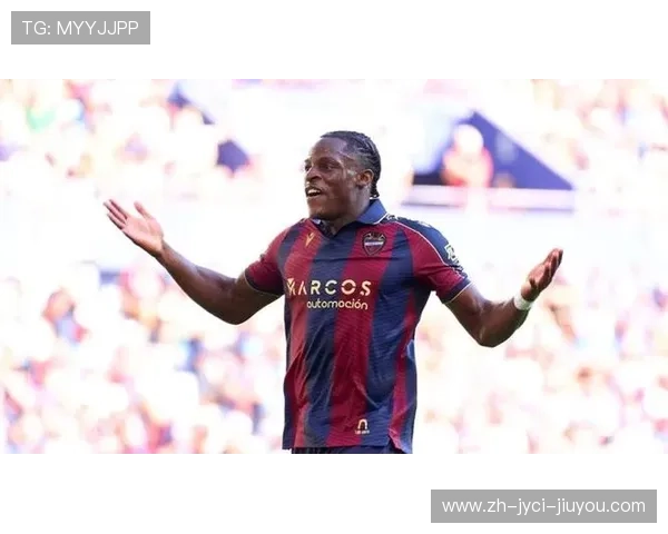 西甲最佳球员：西甲赛季最佳球员评选