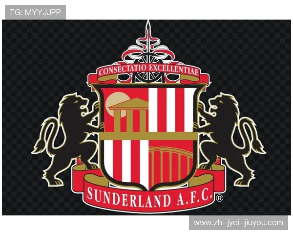 英超全部球队的队徽:视觉与文化象征