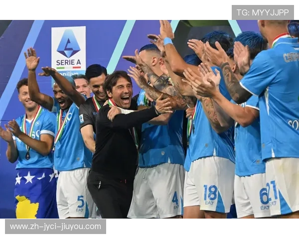 意甲球队与足球队训练营最新动态及备战方案