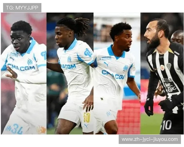 英超球队表妹:与英超球队关系密切的俱乐部