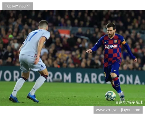 西甲联赛2020赛季详细赛程与疫情影响调整方案