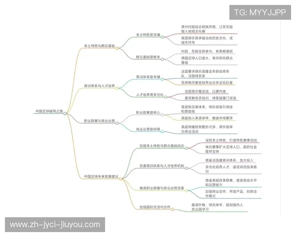 足球运动的全球影响与发展趋势