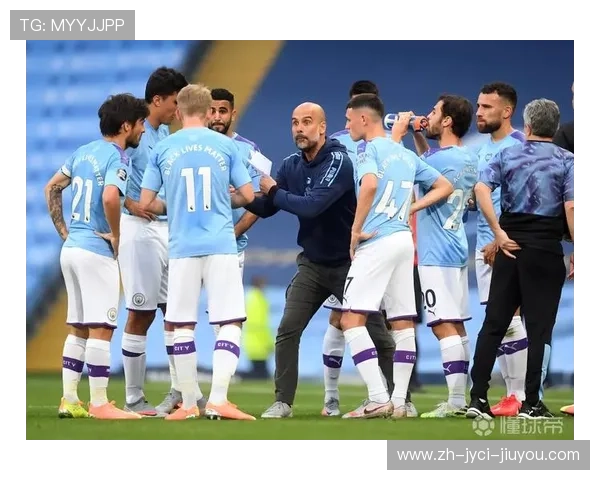 欢迎来到雷克瑟姆懂球译站深度剖析球队的英超战略与未来规划