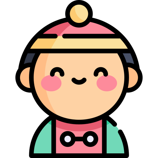 刘锋承